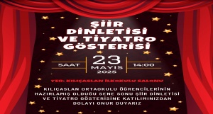 27-05-2025